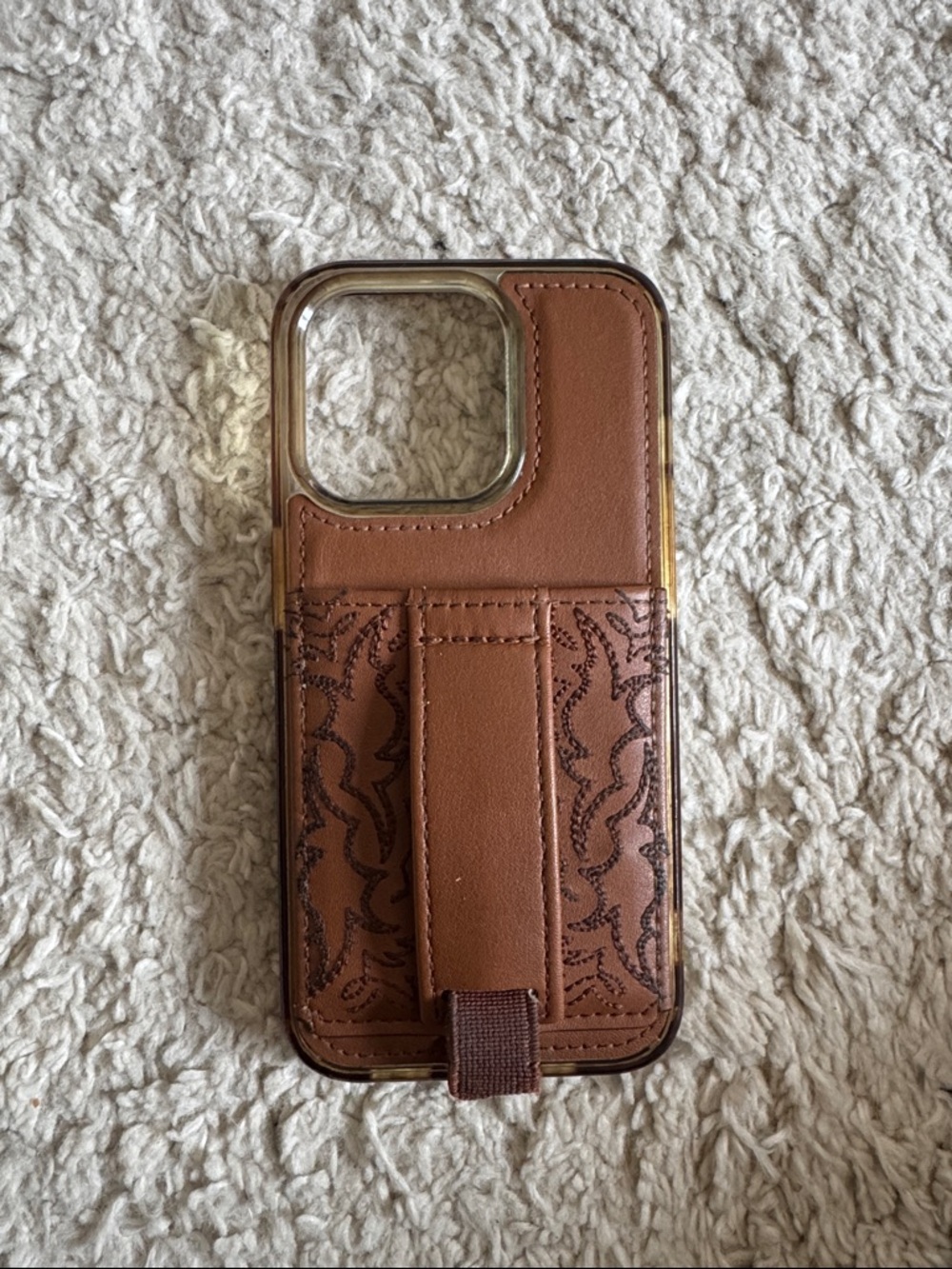 Walli case